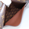 Louis Vuitton shoulder