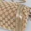 Gucci handbag