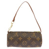 Louis Vuitton clutch