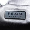 Prada shoulder