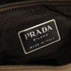 Prada handbag