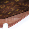 Louis Vuitton clutch