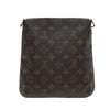 Louis Vuitton shoulder