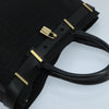 Givenchy handbag