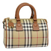 Burberry handbag