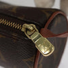 Louis Vuitton clutch