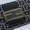 Fendi wallet