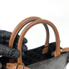 https://tbc-image-proxy.thebrandcollector.workers.dev/1caaddbac4a5184d?url=https://image.fapis.io/media/shop/goods-image/8a581513-1363-4a89-bb3e-a1f7457952b5_7.jpeg