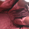 https://tbc-image-proxy.thebrandcollector.workers.dev/1cb994e711e3200a?url=https://i.ebayimg.com/images/g/naMAAeSw-Mtqi7qc/s-l1600.jpg