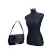 GUCCI Shoulder Bag Second-hand