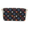 Louis Vuitton clutch