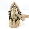 https://tbc-image-proxy.thebrandcollector.workers.dev/1cc17a9518349997?url=https://image.fapis.io/media/shop/goods-image/dfe1a3c9-0cf5-4289-bf49-1811f9511c25_5.jpeg