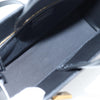 Secondhand Saint Laurent Manhattan Black Leather Bag