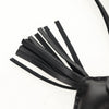https://tbc-image-proxy.thebrandcollector.workers.dev/1cdb6910112dce7e?url=https://i.ebayimg.com/images/g/8y0AAeSwURlpPooS/s-l1600.jpg