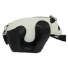Loewe shoulder