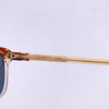 YVES SAINT LAURENT Sunglasses Second-hand