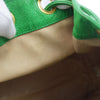 https://tbc-image-proxy.thebrandcollector.workers.dev/1ce8612a44f96cae?url=https://i.ebayimg.com/images/g/bWQAAeSwzf9qh9Xu/s-l1600.jpg