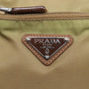 Prada handbag