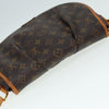 Louis Vuitton shoulder