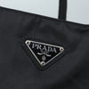 Prada handbag