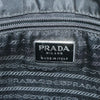 Prada tote