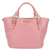 Miu Miu handbag