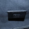 Fendi shoulder