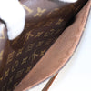 Louis Vuitton shoulder