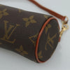 Louis Vuitton clutch