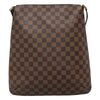 Louis Vuitton shoulder