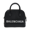 Balenciaga handbag