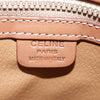 Céline shoulder