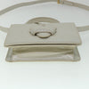 Loewe handbag