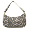 Prada shoulder
