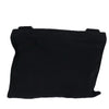 Prada shoulder