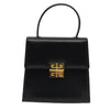 Givenchy handbag