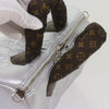 Louis Vuitton handbag