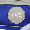 Gucci shoulder