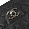 https://tbc-image-proxy.thebrandcollector.workers.dev/1d2599bcd03eb3be?url=https://i.ebayimg.com/images/g/KbMAAeSw72hqhV00/s-l1600.jpg