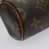 Louis Vuitton clutch