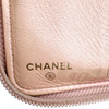 https://tbc-image-proxy.thebrandcollector.workers.dev/1d2f2215cd5cb35e?url=https://image.fapis.io/media/shop/goods-image/785e08d9-31d1-4b44-866c-62b37518d96c_10.jpeg