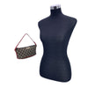 GUCCI Handbag Second-hand