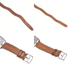 https://tbc-image-proxy.thebrandcollector.workers.dev/1d3d884d7bc757f9?url=https://cdn.shopify.com/s/files/1/0626/3717/8928/files/149665-8.jpg?v=1787042181