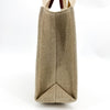 https://tbc-image-proxy.thebrandcollector.workers.dev/1d413b01021a3a56?url=https://image.fapis.io/media/shop/goods-image/14670315-e8fa-4725-9e83-022d463acb18_4.jpeg