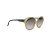 DIOR Sunglasses Second-hand