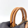 https://tbc-image-proxy.thebrandcollector.workers.dev/1d5510b98e3c5f87?url=https://image.fapis.io/media/shop/goods-image/2521602d-388d-4d97-9053-56000ae83002_7.jpeg