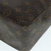 Louis Vuitton shoulder