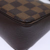 Louis Vuitton clutch