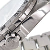 https://tbc-image-proxy.thebrandcollector.workers.dev/1d714b19a628dba1?url=https://cdn.shopify.com/s/files/1/0626/3717/8928/files/149876-9.jpg?v=1788339133
