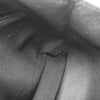 https://tbc-image-proxy.thebrandcollector.workers.dev/1d72f0bb56453a5c?url=https://i.ebayimg.com/images/g/3sYAAeSwfoJq2vZQ/s-l1600.jpg
